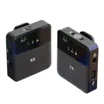 SX9 Wireless Microphone For Type-C