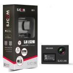 SJCAM SJ6 LEGEND 4K Action Camera