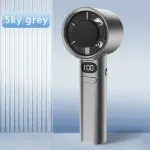 Rechargeable Fan  M11