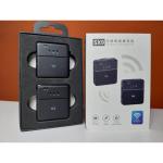 SX9 Wireless Microphone For Type-C