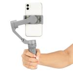 Funsnap Capture 2S 3-Axis Handheld Gimbal Stabilizer