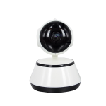 V380 Q5 Doll CCTV Camera