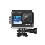 SJCAM SJ4000 Dual Screen Waterproof Action Camera