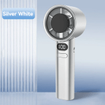Rechargeable Fan  M11