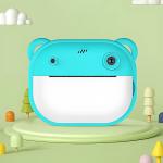 Instant Print Camera  Y600