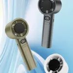 Rechargeable Fan  M11