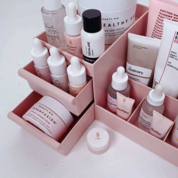 Cleanser