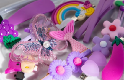 Safe & Fun: How to Choose the Best Toys for Kids of Every Age