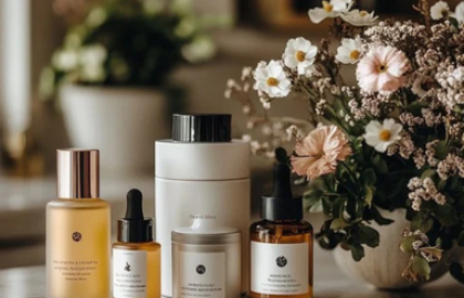 Why Sunscreen Is the Most Important Skincare Product You Own